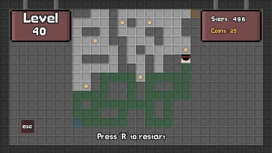 Illie — screenshot 3