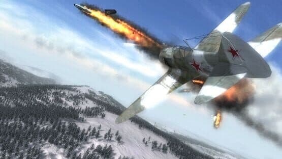 Air Conflicts: Secret Wars — screenshot 2