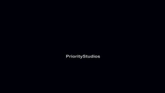 JetFly — screenshot 1