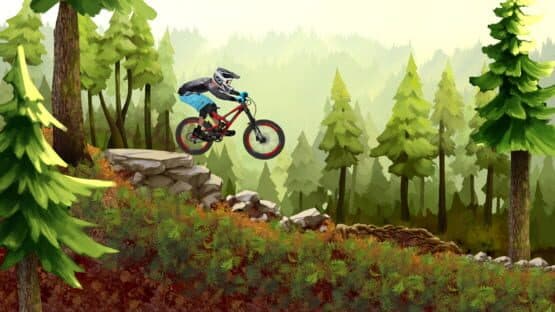 Bike Mayhem 2 — screenshot 6
