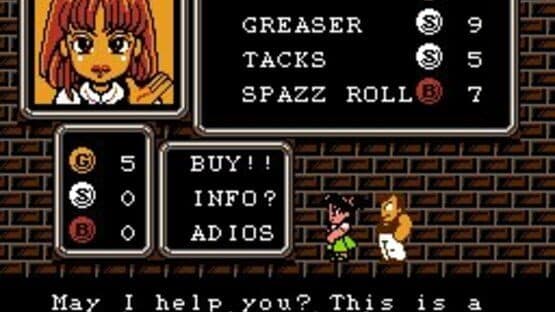 Crash 'n' the Boys: Street Challenge — screenshot 7