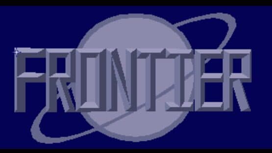 Frontier: Elite II — screenshot 2