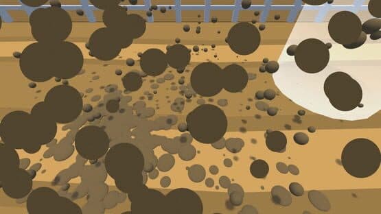 Not Without My Poop — screenshot 4