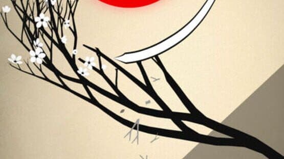 Prune — screenshot 1
