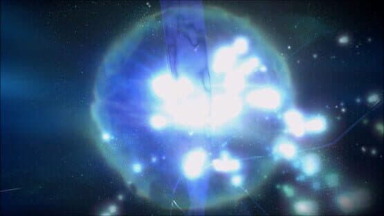 Star-Twine — screenshot 3