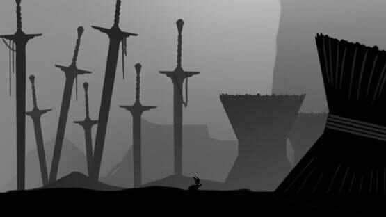 Sweven — screenshot 5