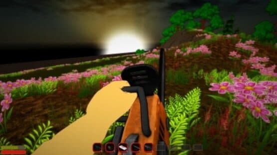 Kill — screenshot 5