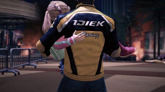 Dead Rising 2 — screenshot 5