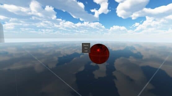 JumpSky — screenshot 4