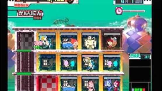 One Piece Mansion — screenshot 2