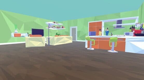 The Way of Life: Free Edition — screenshot 1