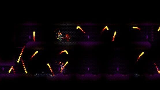 Planet Centauri — screenshot 2