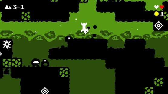 Dig Dog — screenshot 3
