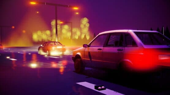Transmission — screenshot 2