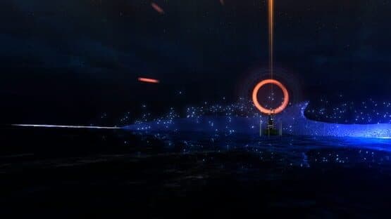 Big Blue: Memory — screenshot 6
