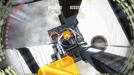 AaaaaAAaaaAAAaaAAAAaAAAAA!!!: For the Awesome — screenshot 5