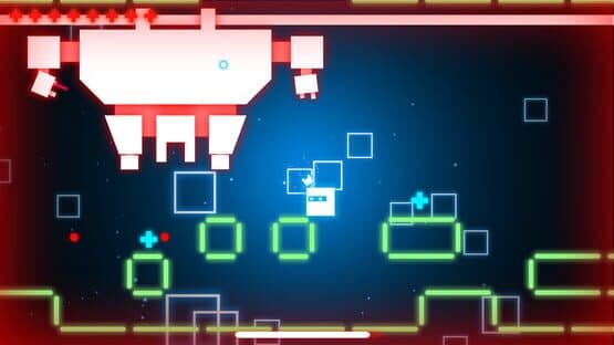 Gravity Light — screenshot 4