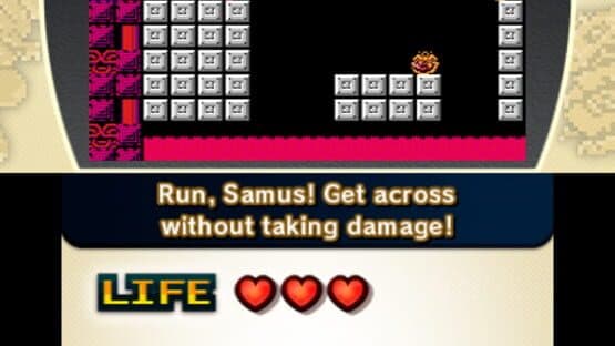 Ultimate NES Remix — screenshot 8
