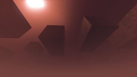 Surge — screenshot 4