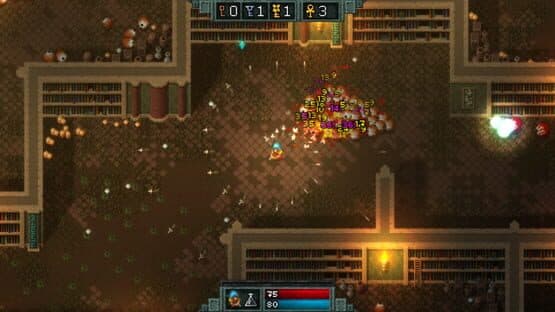 Hammerwatch — screenshot 6