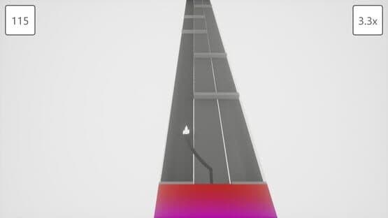 Direct — screenshot 1