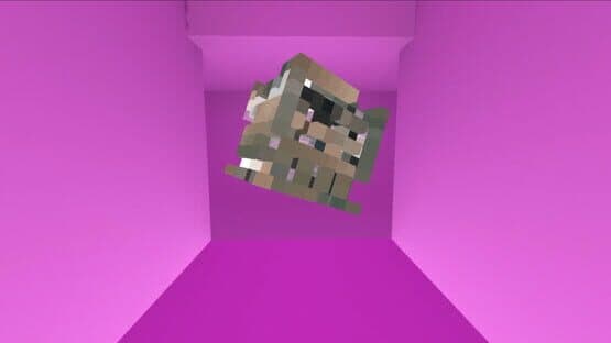 Echoplex — screenshot 4