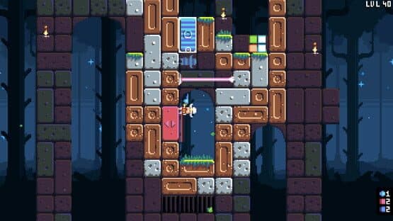 Puzzgun — screenshot 5