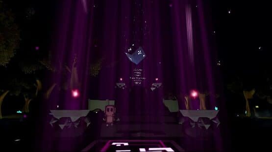 Bitcoin VR — screenshot 5
