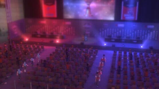 eSports Life — screenshot 5