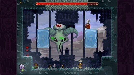 TowerFall — screenshot 1