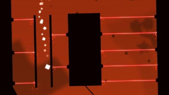 Alteric — screenshot 4