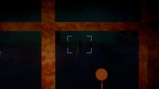 Apparition — screenshot 4