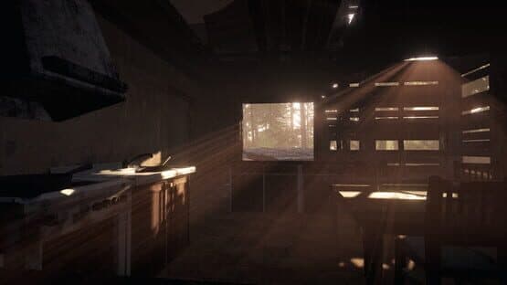 Lifeless — screenshot 4