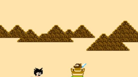Dragon Ball — screenshot 2