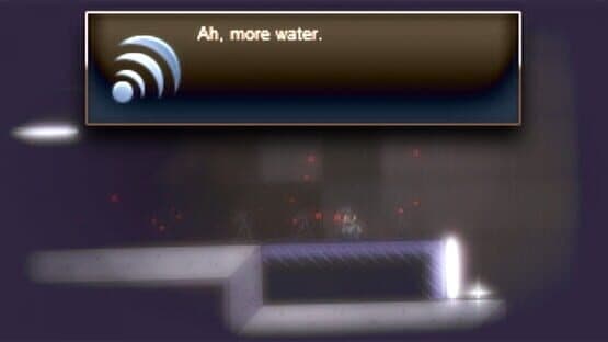 Wake — screenshot 5