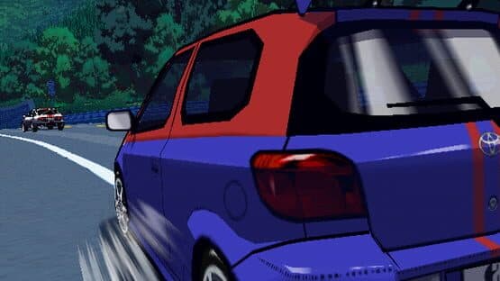 Auto Modellista — screenshot 7