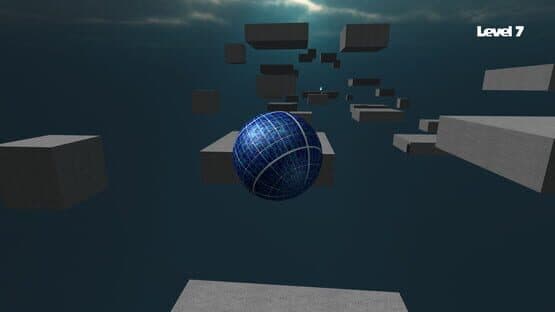 Trundle — screenshot 8