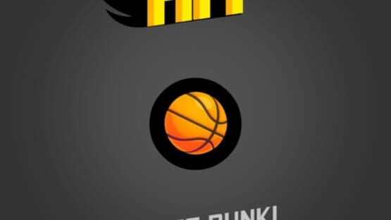 Dunk Hit — screenshot 8