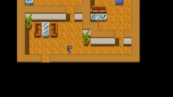 Jiǔdiàn — screenshot 2