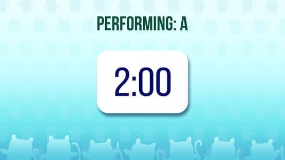 Act it Out XL!: A Game of Charades — screenshot 2