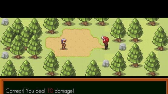Mathoria: It All Adds Up — screenshot 4