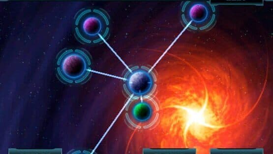 Vincere Totus Astrum — screenshot 5