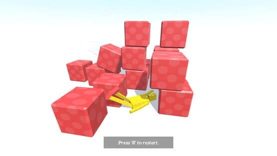 Run Jump Fail — screenshot 6