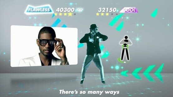 Everybody Dance — screenshot 2