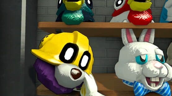 Dig 4 Destruction — screenshot 4