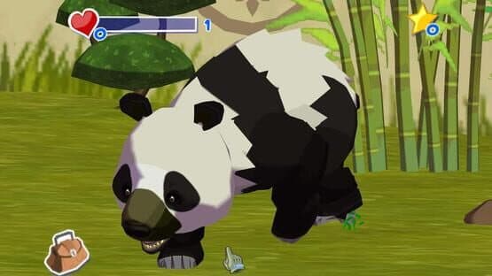 World of Zoo — screenshot 3