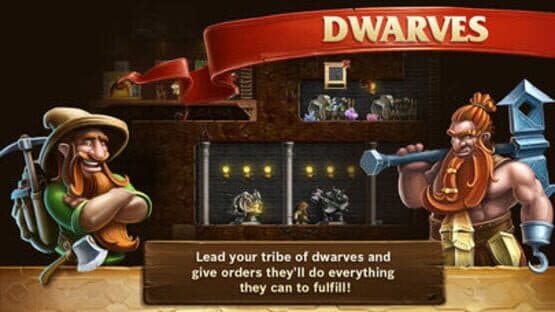 Craft the World: Pocket Edition — screenshot 4