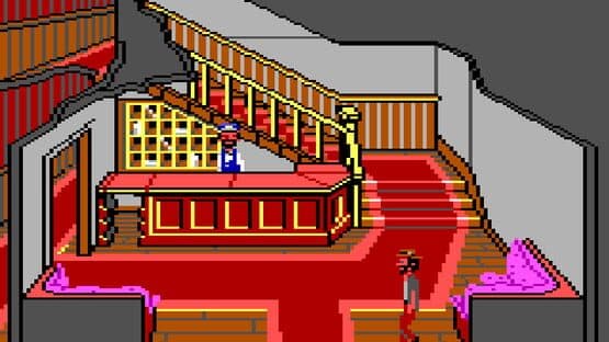 Gold Rush! Classic — screenshot 5