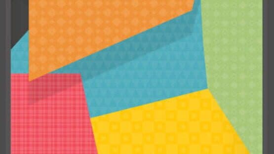 Puzzledom — screenshot 3