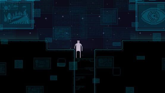 Zzzz-Zzzz-Zzzz — screenshot 3
